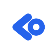 Left of Null