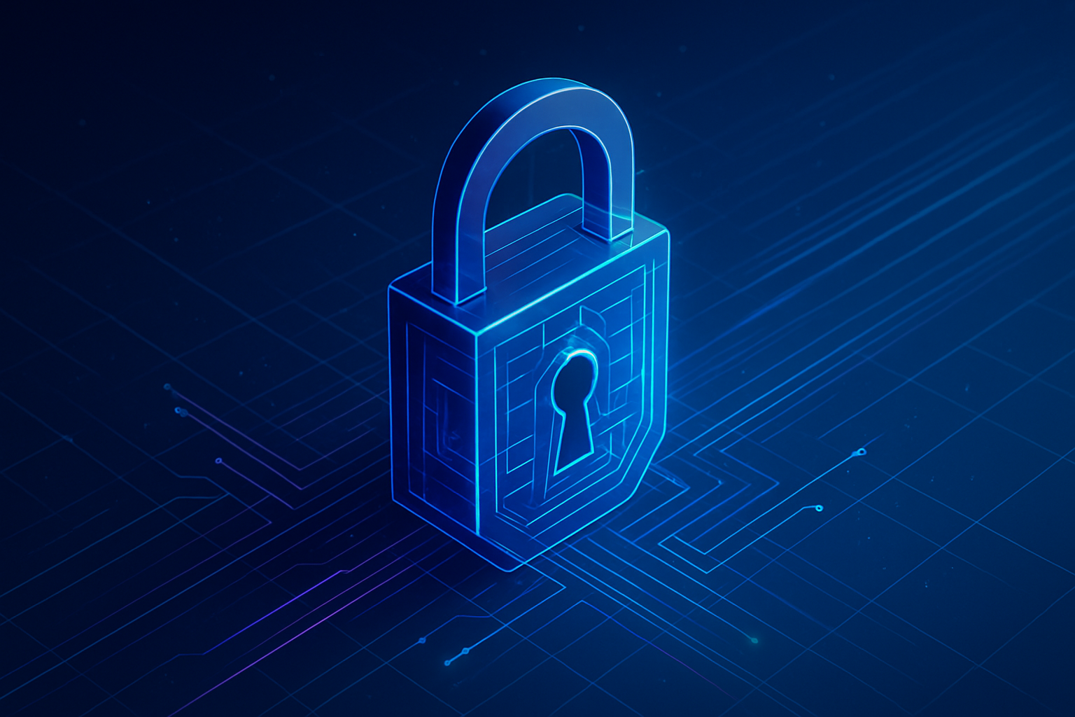 Using MFA/2FA with AWS CLI/CDK and 1Password for MacOS